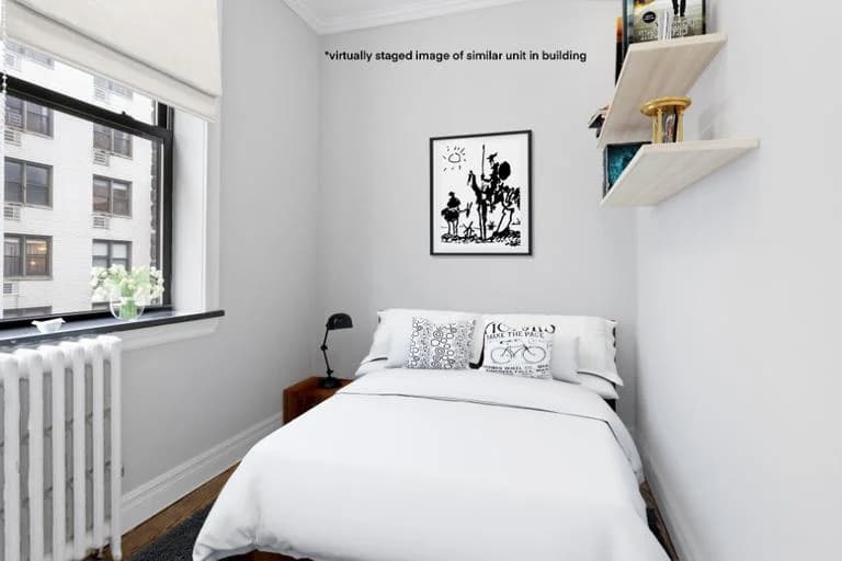 326 E 35 St #31, Manhattan, NY 10016 1