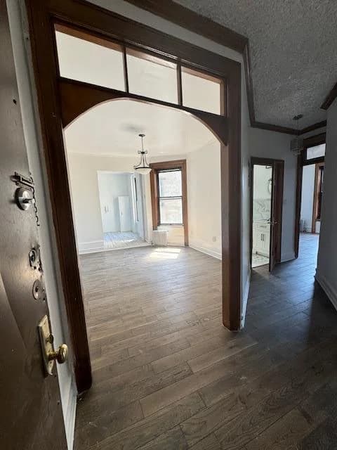 640 W 139 St #67, Manhattan, NY 10031 1