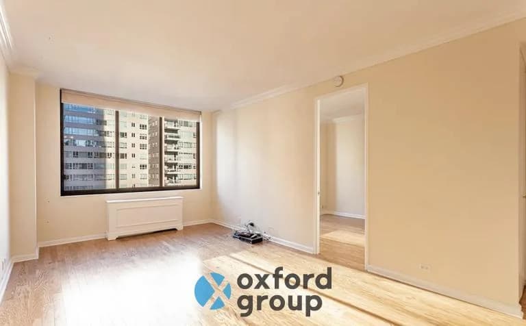 210 East 65 Street #13E, Manhattan, NY 10065 1