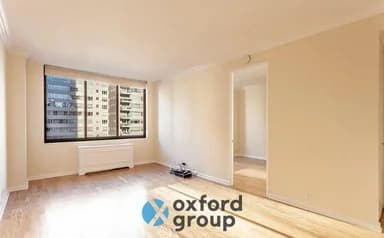 210 East 65 Street #13E, Manhattan, NY 10065