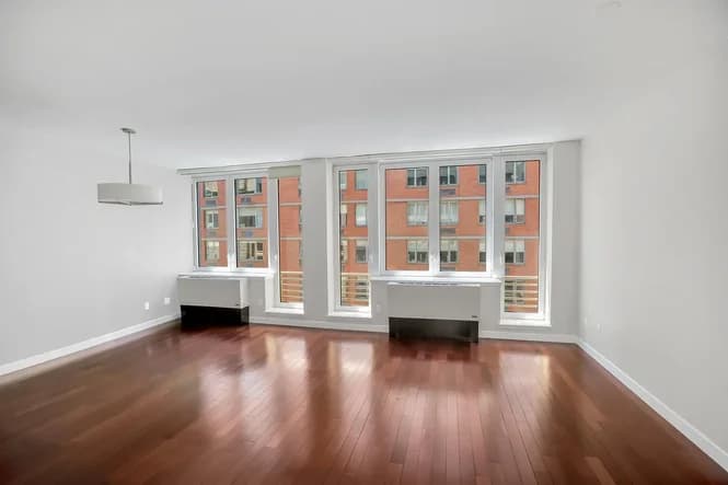 125 West 21 Street #7-B, Manhattan, NY 10011