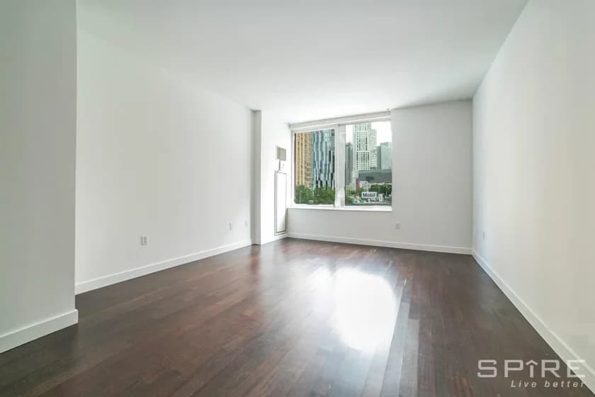 306 Gold Street #3E, Brooklyn, NY 11201 1