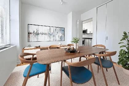 1365 York Ave #19E, Manhattan, NY 10021