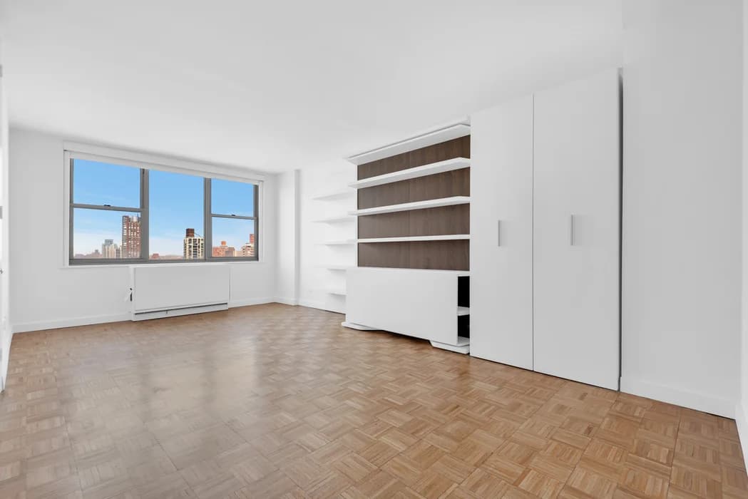 301 East 79 Street #30F, Manhattan, NY 10075 1