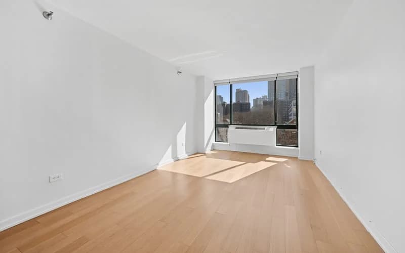 West End Towers 75 West End Avenue #s8e, Manhattan, NY 10069 1