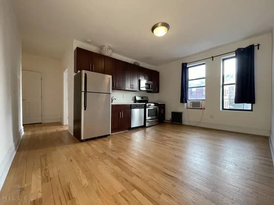 23-15 30 Avenue #2B03, Queens, NY 11102