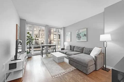 133 West 22 Street #7C, Manhattan, NY 10011 - Image 1