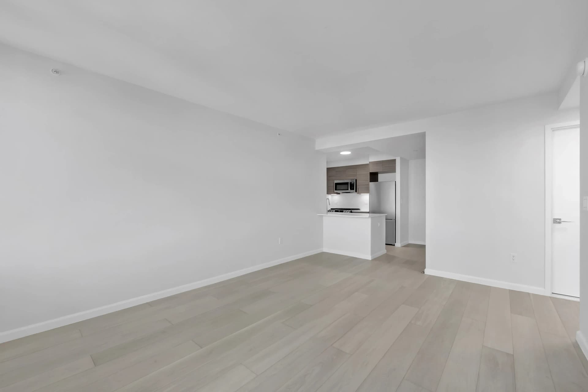 408 East 92 Street #30A, Manhattan, NY 10128 1