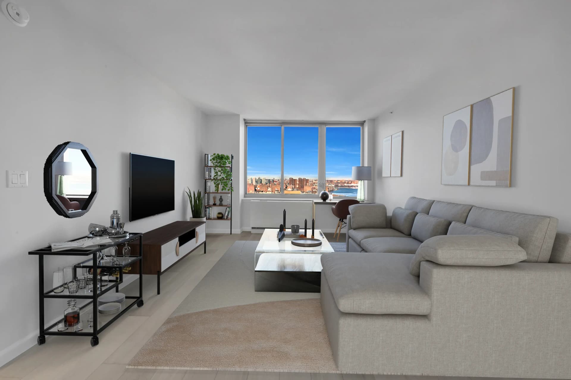 408 East 92 Street #30A, Manhattan, NY 10128 1