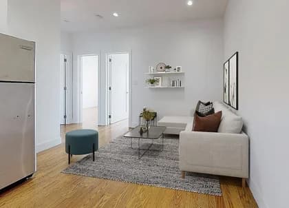 41-07 28 Avenue #16, Queens, NY 11103