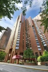1601 3 Avenue #9G, Manhattan, NY 10128