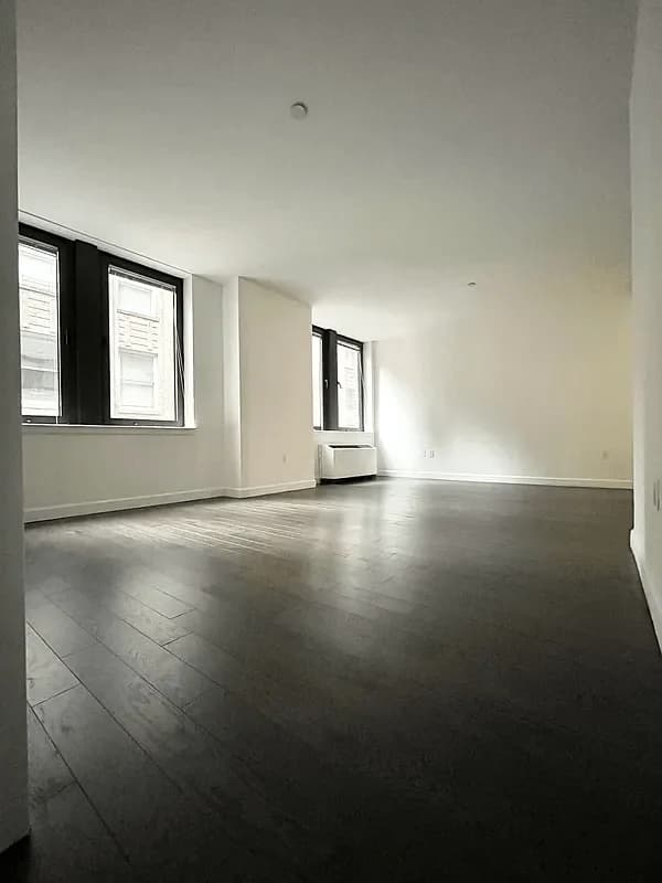 100 Maiden Lane #1607, Manhattan, NY 10005 apartment_living_room 1
