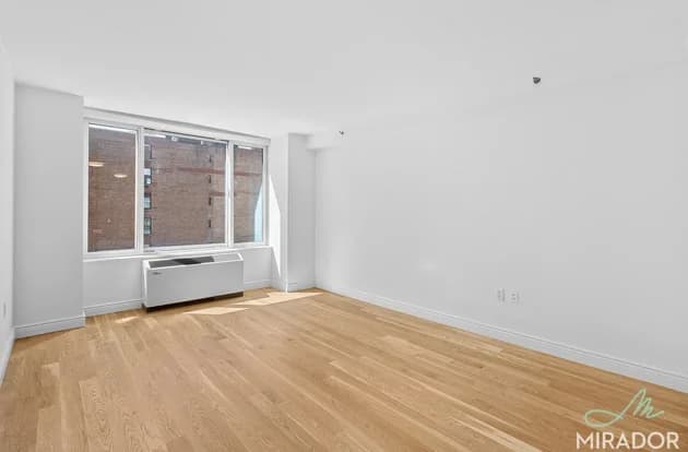 60 West 23 Street #944, Manhattan, NY 10010