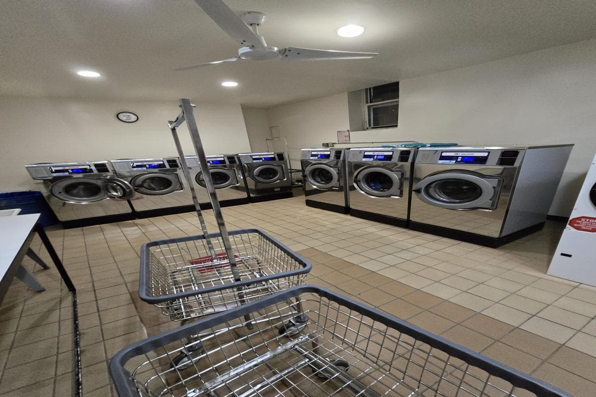 3901 Nostrand Avenue #3U , Brooklyn, NY 11235 100