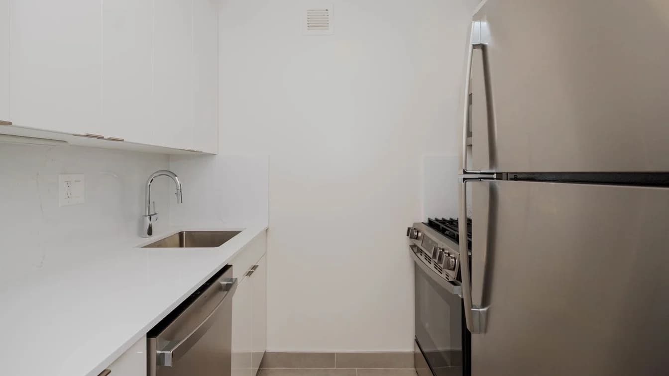 730 Columbus Avenue #15J, Manhattan, NY 10025 1