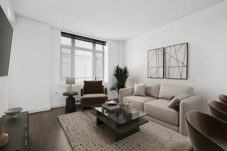 502 9 Avenue #4A, Manhattan, NY 10018 - Image 1