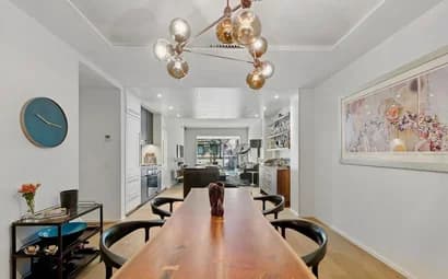 345 West 14 Street #2E, Manhattan, NY 10011