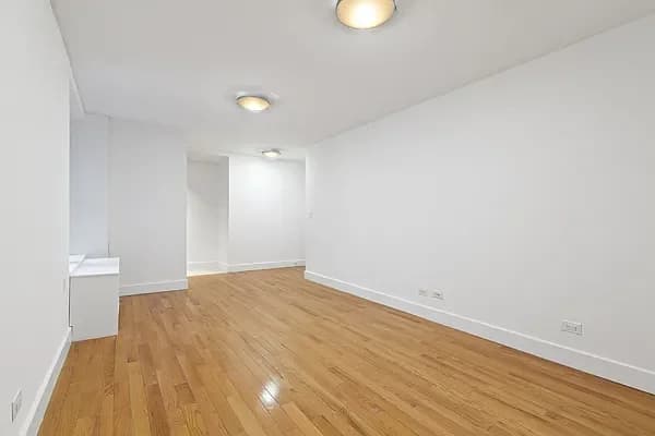 1274 5 Avenue #307, Manhattan, NY 10029