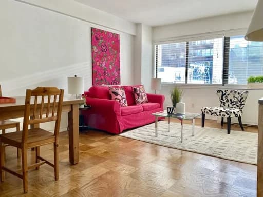 310 West 56 Street #10E, Manhattan, NY 10019 - Image 1