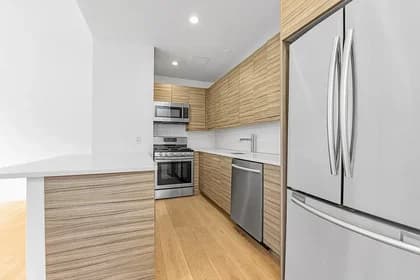 50 Murray Street #1115, Manhattan, NY 10007