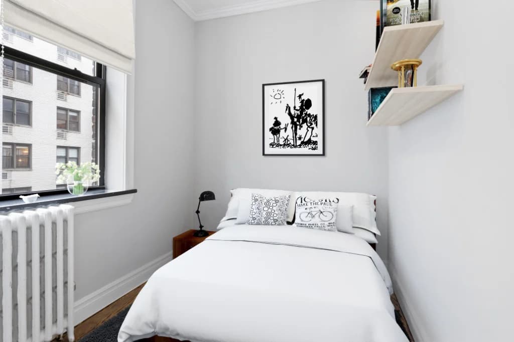 326 E 35 St #44, Manhattan, NY 10016 1