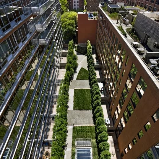 450 West 17 Street #75A, Manhattan, NY 10011 1