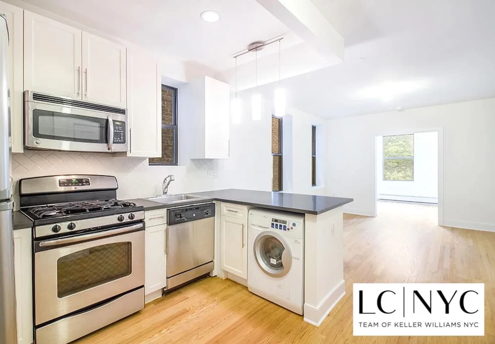 305 West 150 Street #503, Manhattan, NY 10039 1