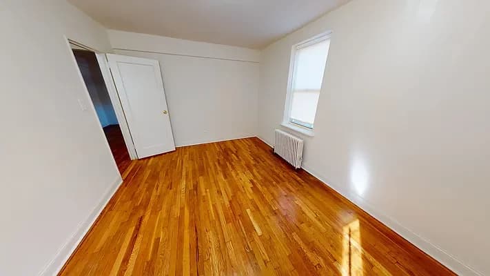 1491 Shore Parkway #1E, Brooklyn, NY 11214 apartment_bedroom_room 100