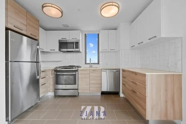 626 Flatbush Ave #21D, Brooklyn, NY 11225 - Image 1