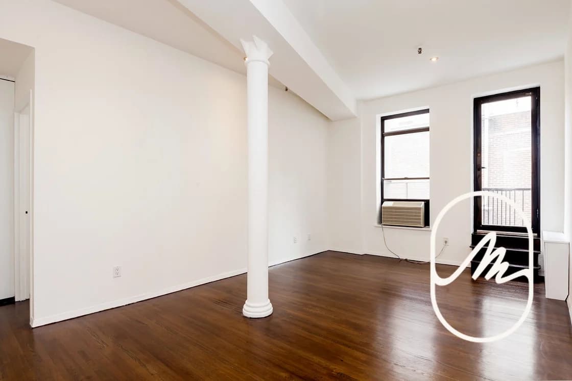127 4 Ave #4H, Manhattan, NY 10003 1