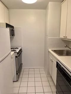 106 Central Park South #15E, Manhattan, NY 10019