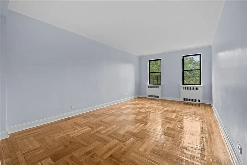 3671 Hudson Manor Terrace #6G, Manhattan, NY 10463 apartment_living_room 1