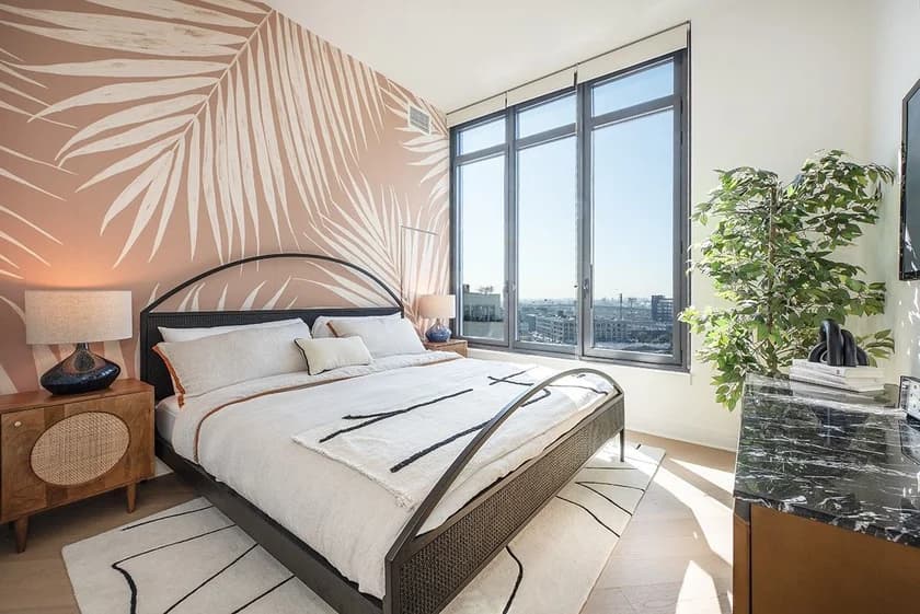 27-05 Thomson Avenue #04A, Queens, NY 11101 1