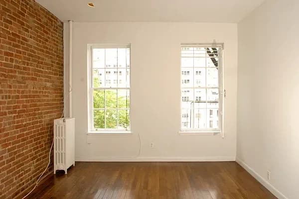 345 East 85 Street #5RW, Manhattan, NY 10028