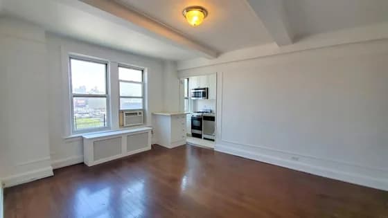 41 West 72 Street #12G, Manhattan, NY 10023