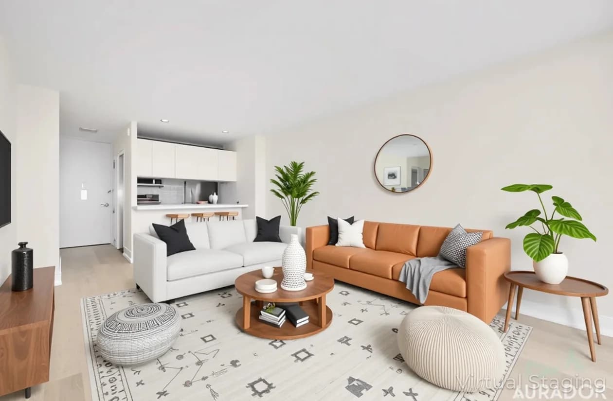 145 West 67 Street #10B, Manhattan, NY 10023 1