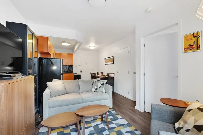 194 East 2 Street #3A, Manhattan, NY 10009 apartment_living_room 1