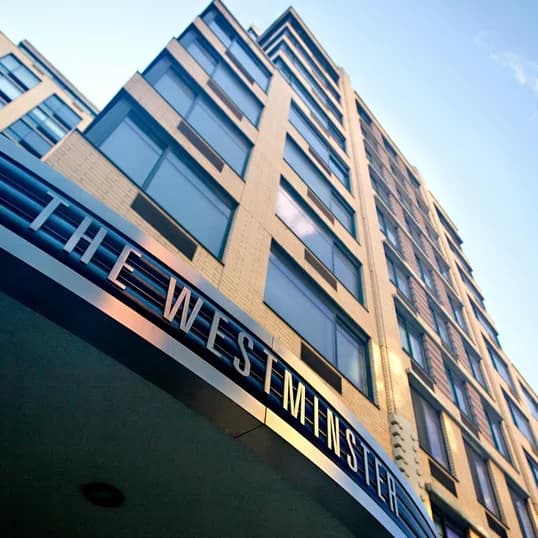 180 West 20 Street #67A, Manhattan, NY 10011 1