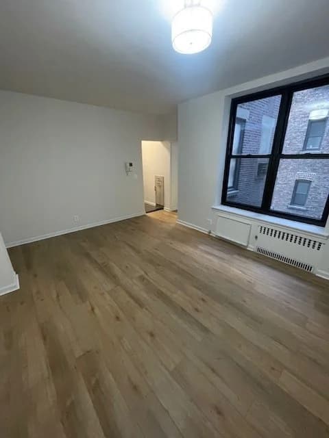 112 West 72 Street #9D, Manhattan, NY 10023 1
