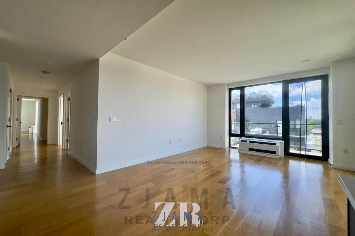 25 East 19 Street #PHA, Brooklyn, NY 11226 1