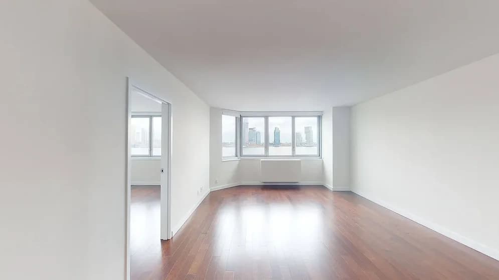 View 34 401 E 34 St #S05K, Manhattan, NY 10016 apartment_living_room 1