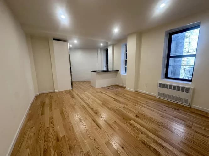 15 Sheridan Square #1-H, Manhattan, NY 10014