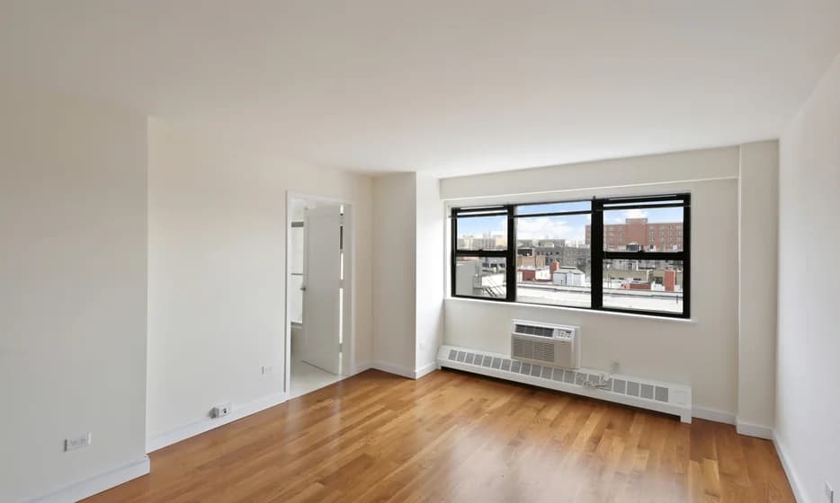 1770 Grand Concourse #03K, Bronx, NY 10457 1