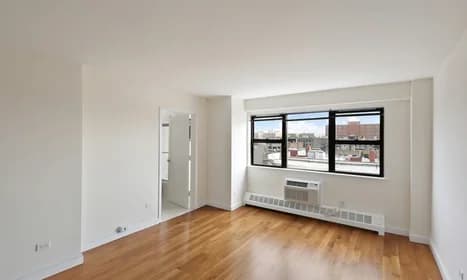 1770 Grand Concourse #03K, Bronx, NY 10457