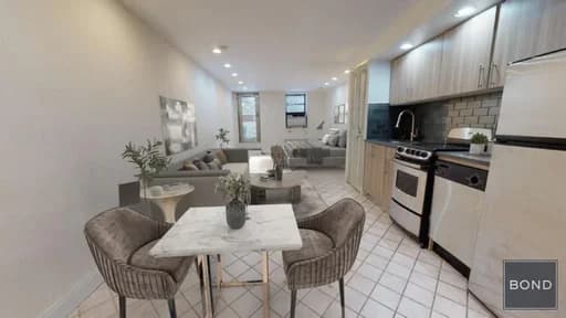 330 East 93 Street #D, Manhattan, NY 10128