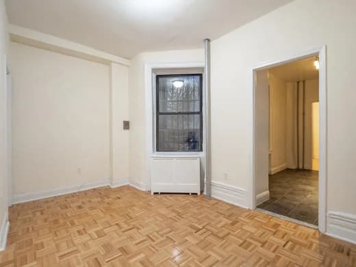 119 Washington Pl #1, Manhattan, NY 10014