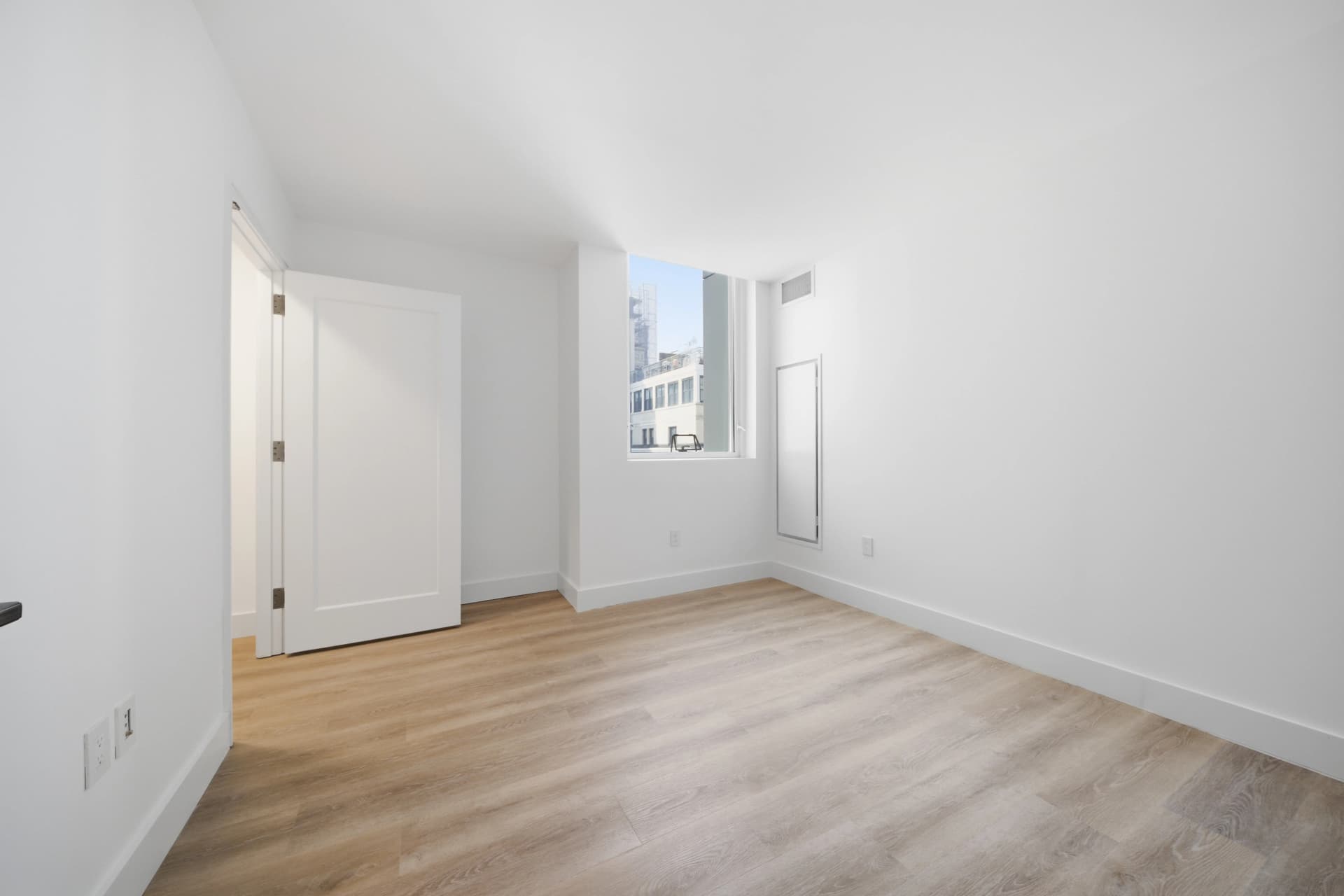 30 Morningside Drive #703, Manhattan, NY 10025 1