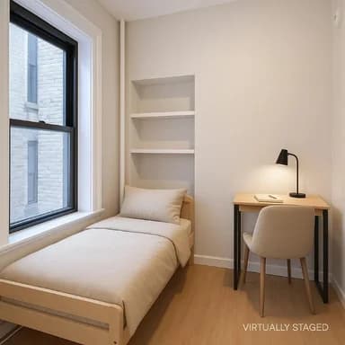 358 West 51 Street #DK, Manhattan, NY 10019 - Image 1