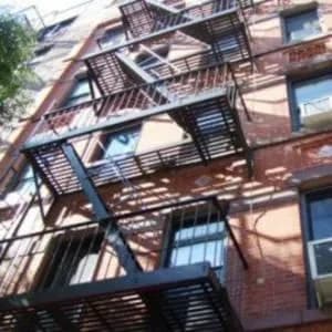 226 East 81 Street #5C, Manhattan, NY 10028