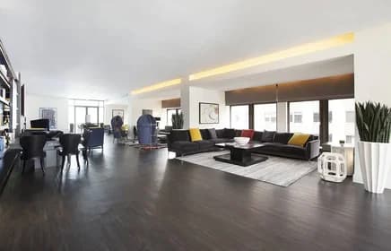 95 Wall Street #721, Manhattan, NY 10005